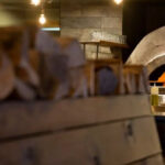 Vermont Hidden Gem Loved for Its Easygoing Atmosphere and Satisfying Menu