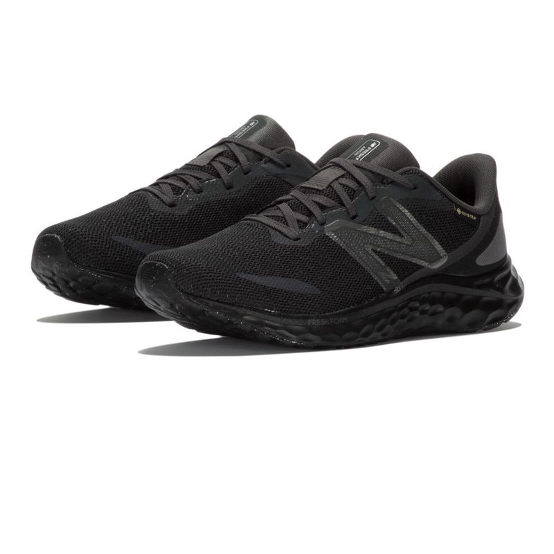 New Balance Fresh Foam Arishi v4 GTX