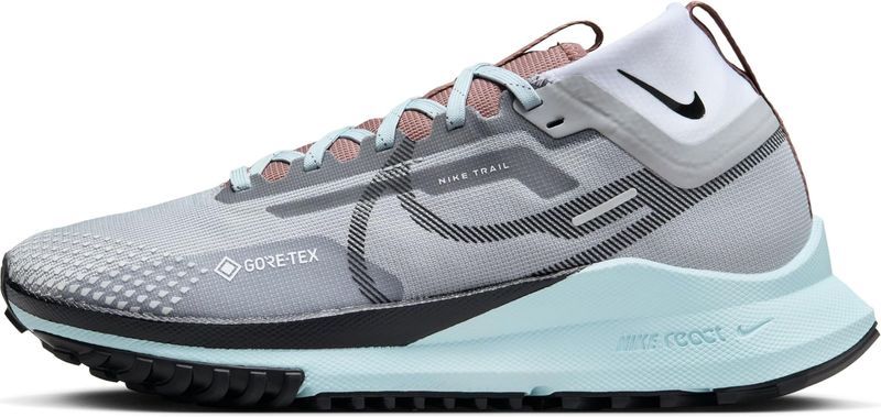Nike Pegasus Trail GTX
