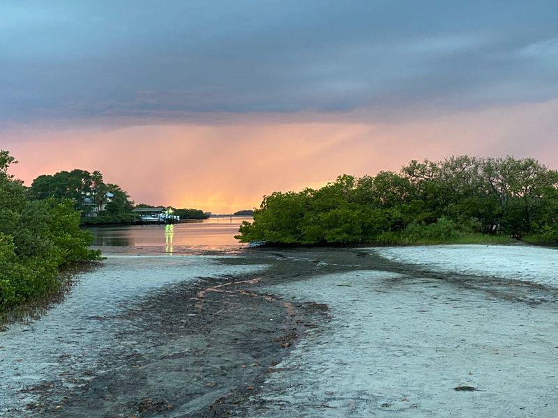 Palm Harbor, Florida