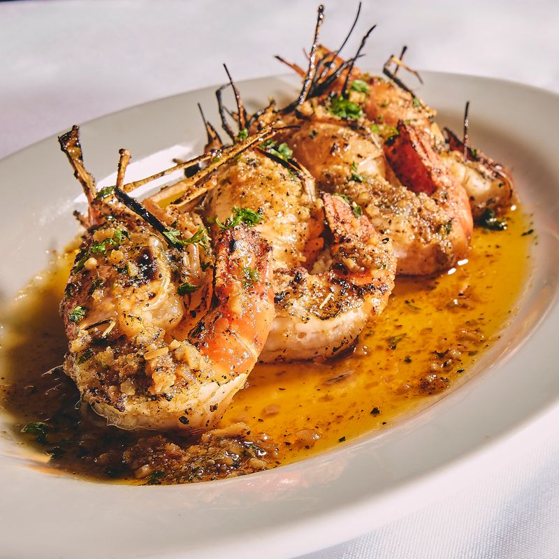 Southern Chicago — South Loop, Chicago, IL