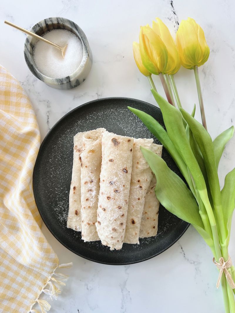 Freddy’s For First Timers