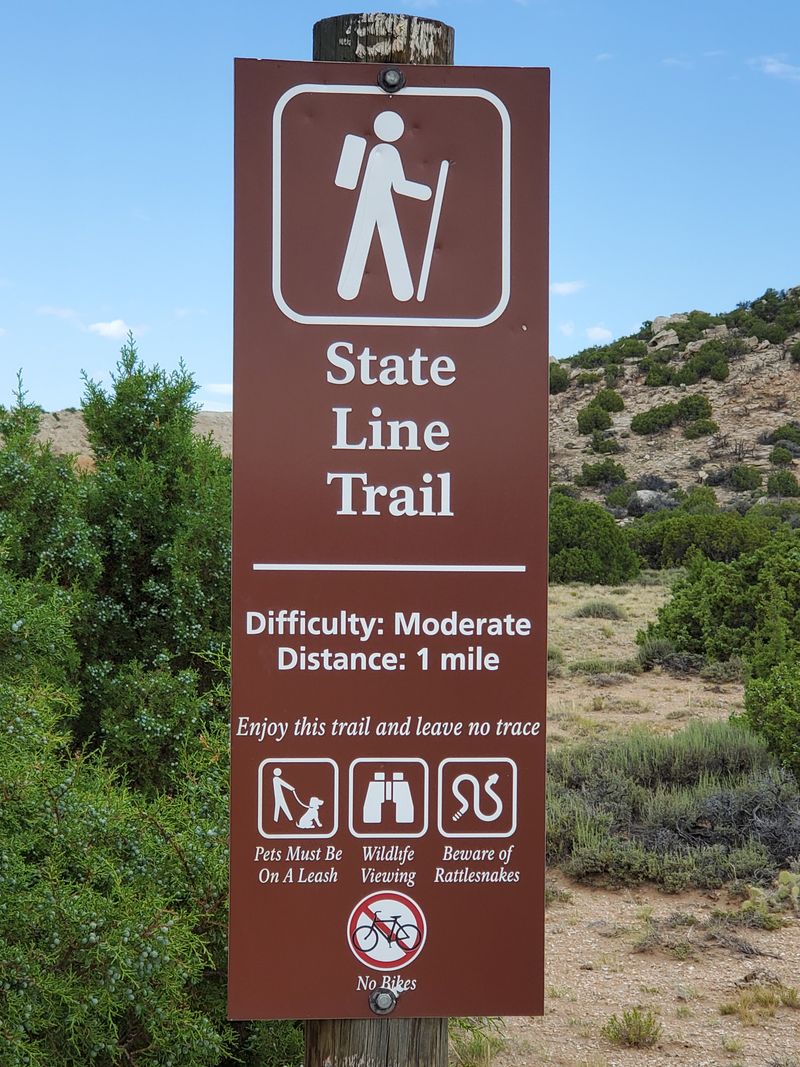 Weather, Roads, and Seasons