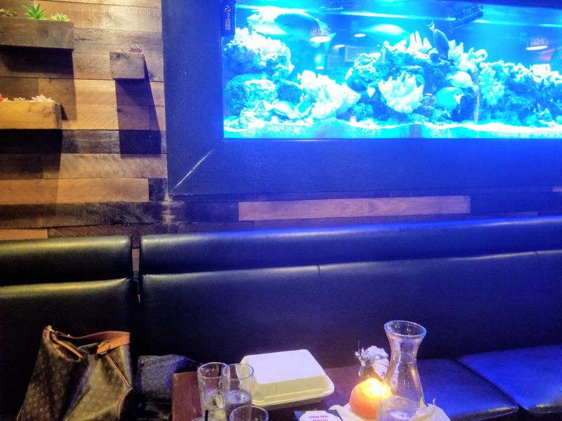 Practical Details To Know