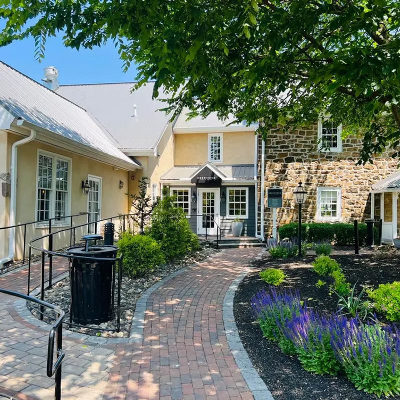 Essential Details for Planning