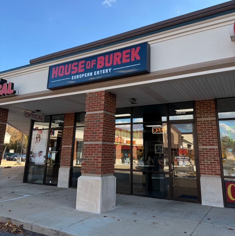 Ordering tips and timing