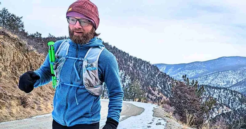 Layering Under a Shell