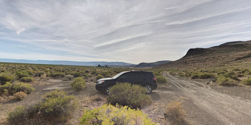 Outdoor Recreation Galore