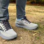 We Tested 12 Men’s Walking Shoes for Travel – These 8 Impressed Us