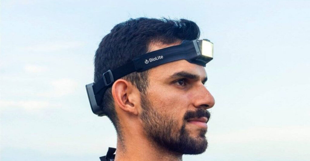 We Tested 13 Headlamps and These 7 Had the Best Real-World Beam
