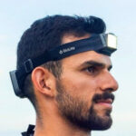 We Tested 13 Headlamps and These 7 Had the Best Real-World Beam