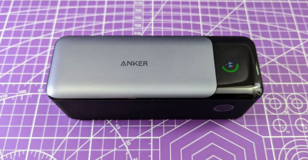 We Tested 14 Power Banks – These 6 Charged Fastest
