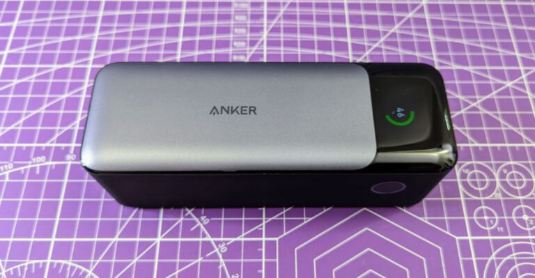 We Tested 14 Power Banks – These 6 Charged Fastest