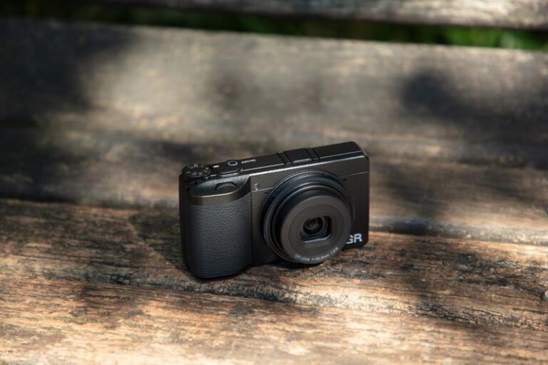 We Tested 16 Cameras in Tight Spaces - These 10 Felt Natural