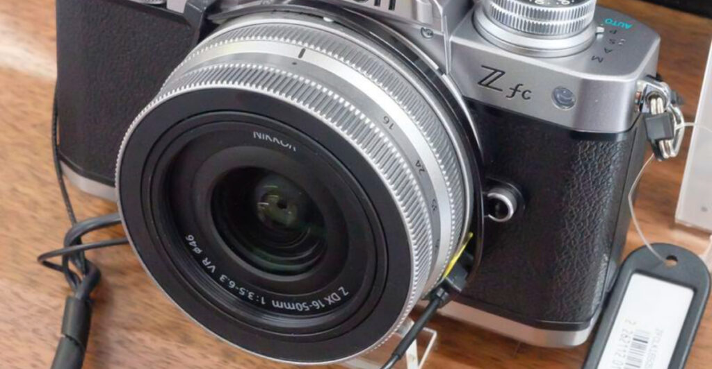 We Tested 16 Cameras in Tight Spaces – These 10 Felt Natural