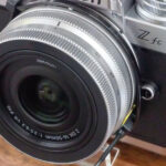 We Tested 16 Cameras in Tight Spaces – These 10 Felt Natural