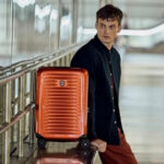 We Tested “Lightweight” Luggage Claims – These 6 Were Actually Light