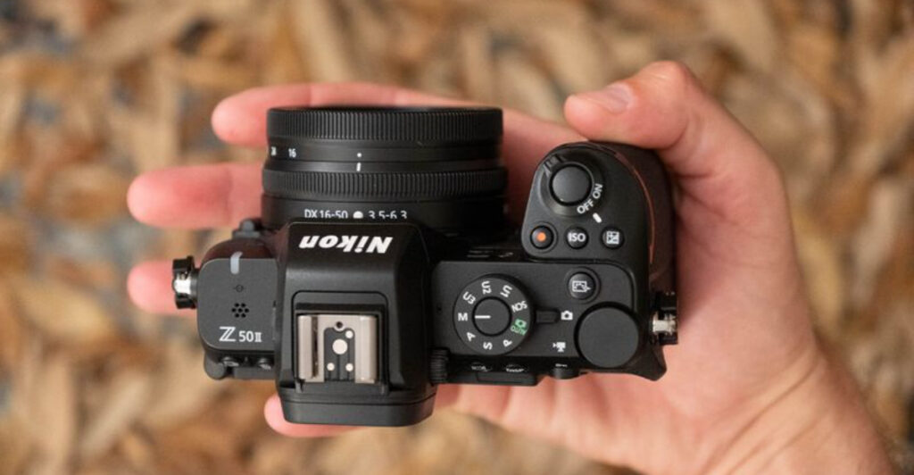 We Tested Cameras for Everyday Photos, and These 10 Are the Winners