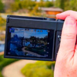 We Tried 14 Compact Cameras – These 9 Took the Best Shots