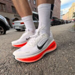 We Walked 50+ Miles in These Travel Shoes – 7 Stayed Comfortable to the End