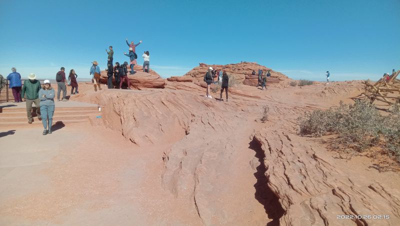 Accessibility And Amenities