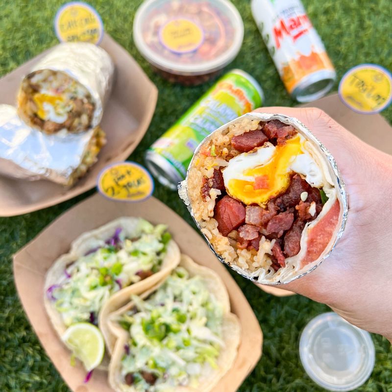 Budget Bites Under Ten