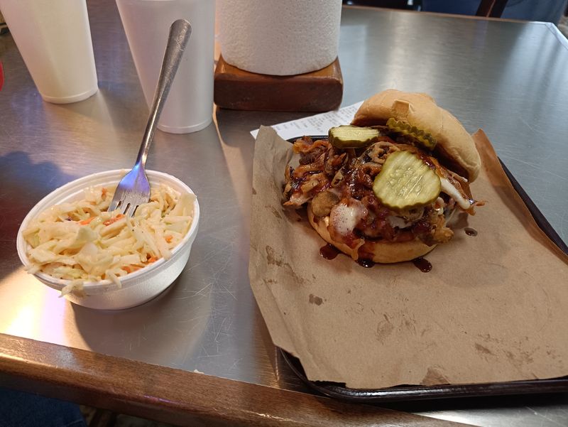 What to skip when minutes matter