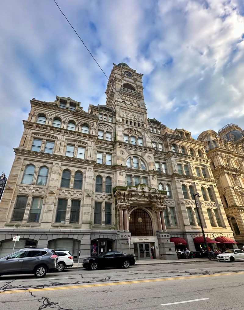 How To Plan Your Visit