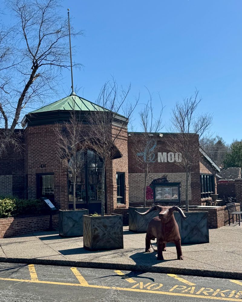 Reservations, Accessibility, and Details