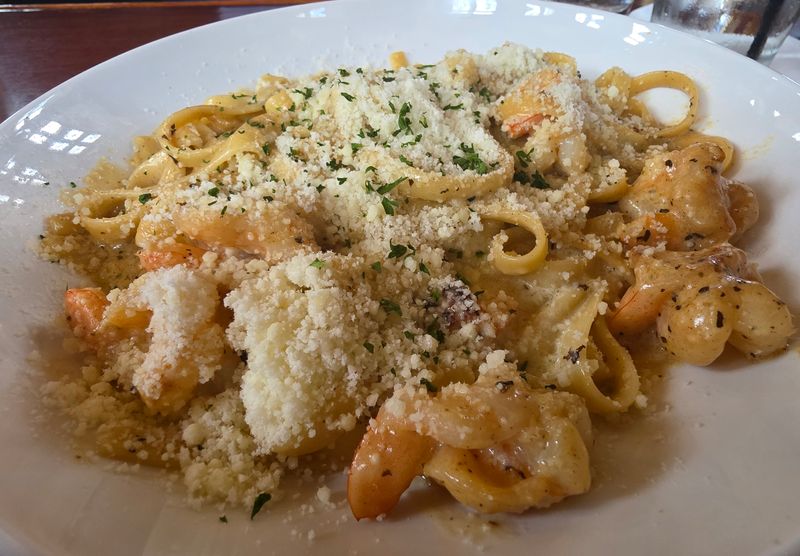 Desserts Worth Saving Room For