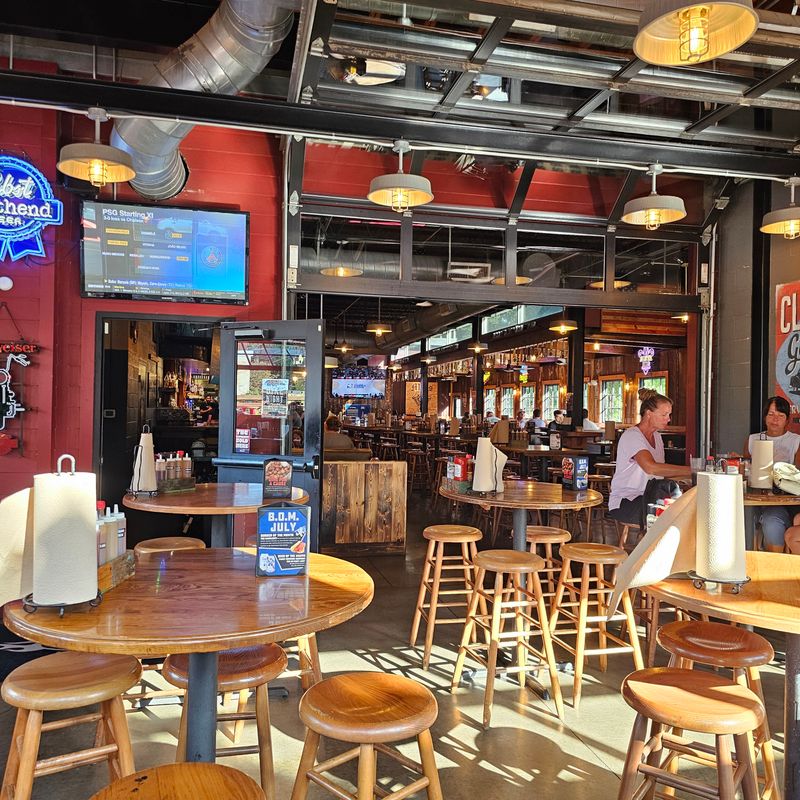 Family-Friendly Without Losing Cool