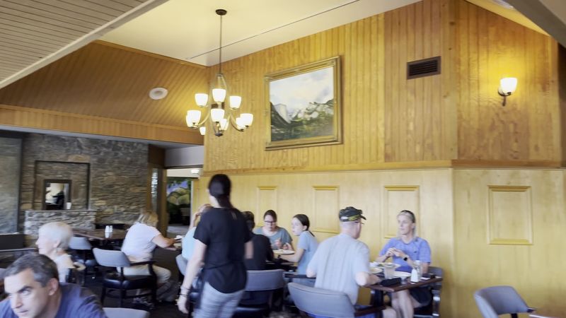 Casual California Comfort