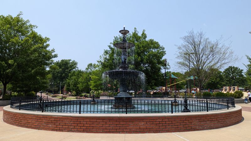 Why It Feels Under The Radar