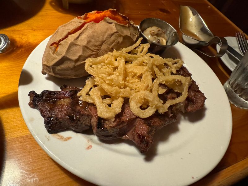 Value That Feels Generous