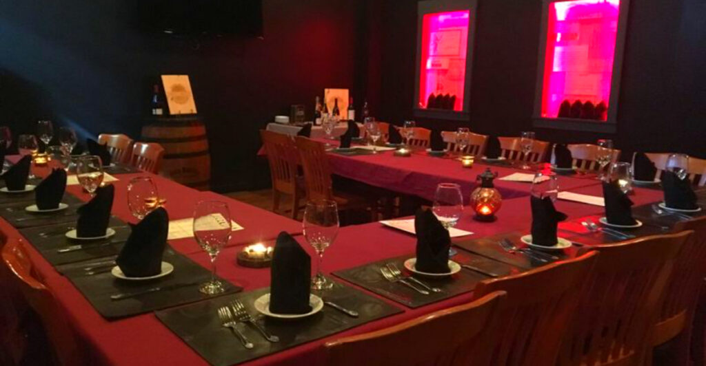 West Virginia Dining Gem Serving Steaks That Hit Every Comfort Note