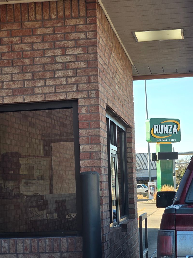 Location And Hours You Can Trust