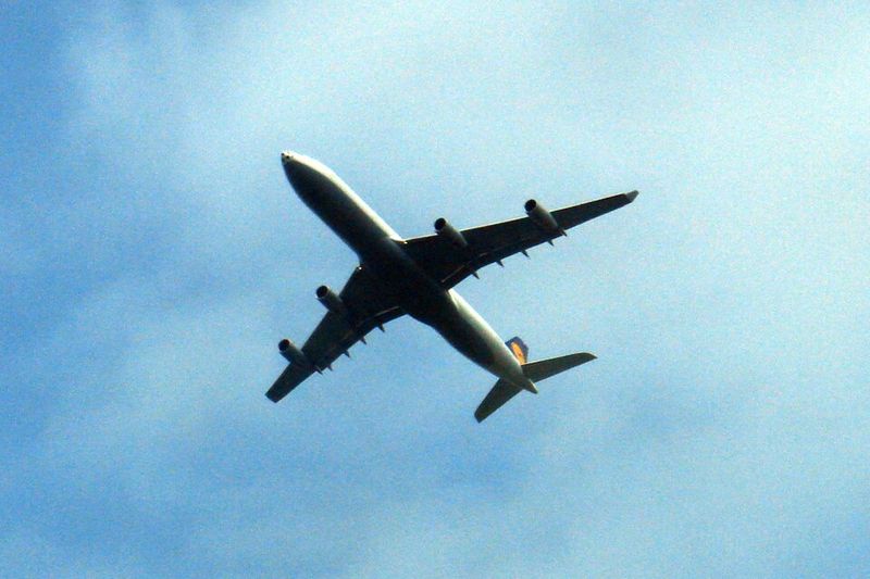 Transportation Officials Respond to Safety Considerations