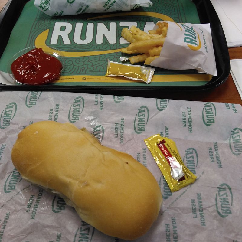 Insider Pairings To Try