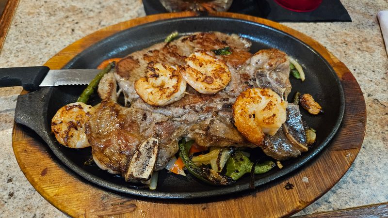 When Something Is Not Perfect