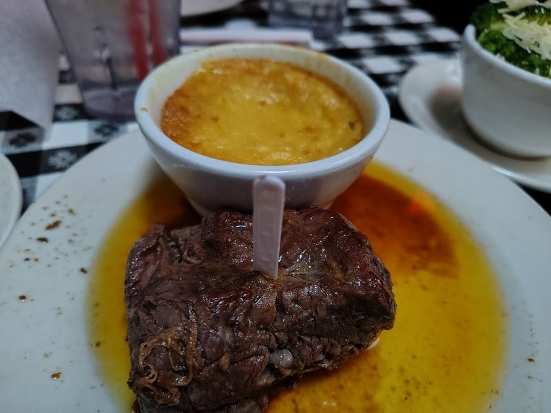 Insider Tips For Steak Night