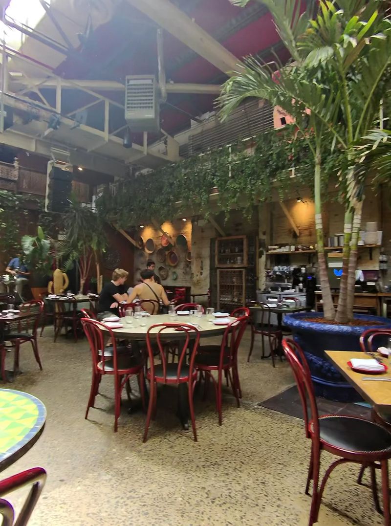 Make the Most of Your Visit