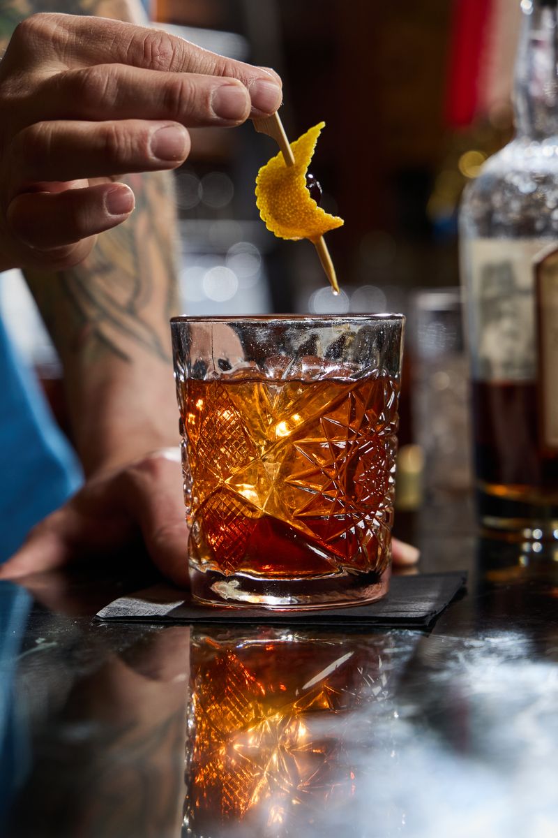 Tips For A Seamless Visit