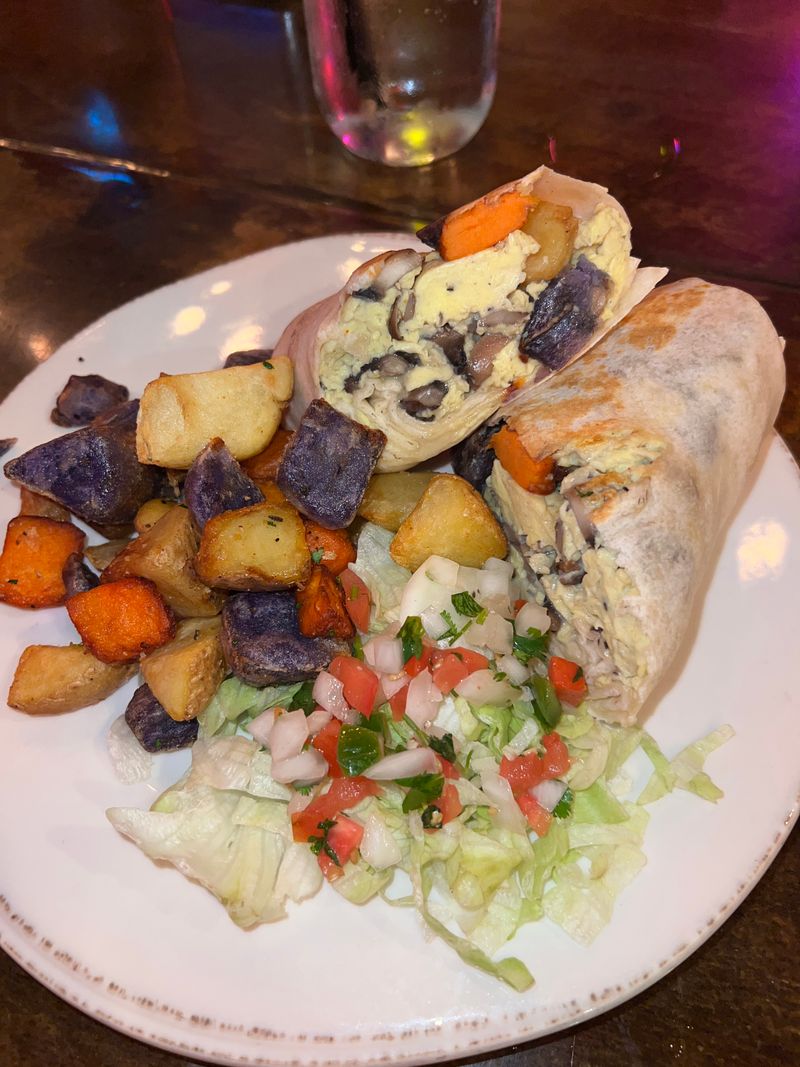 Dietary Notes Without Drama