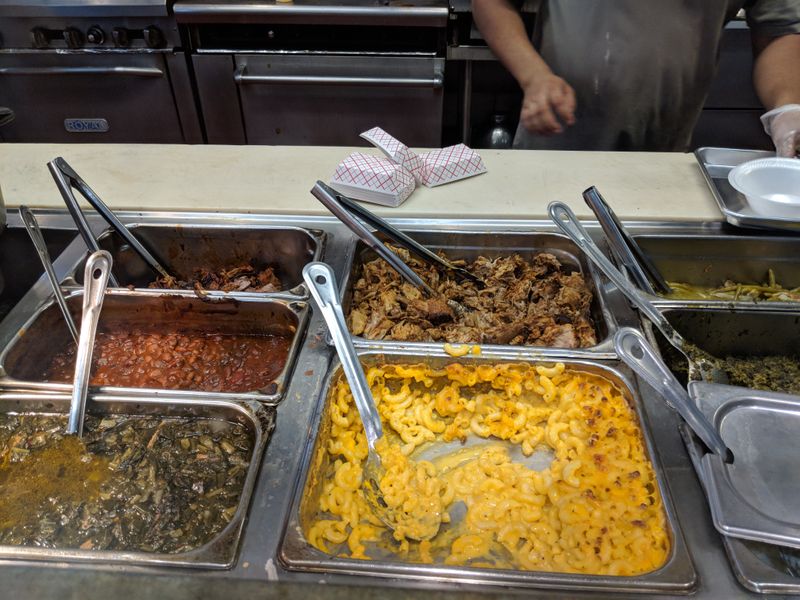 For First Timers And Newbies