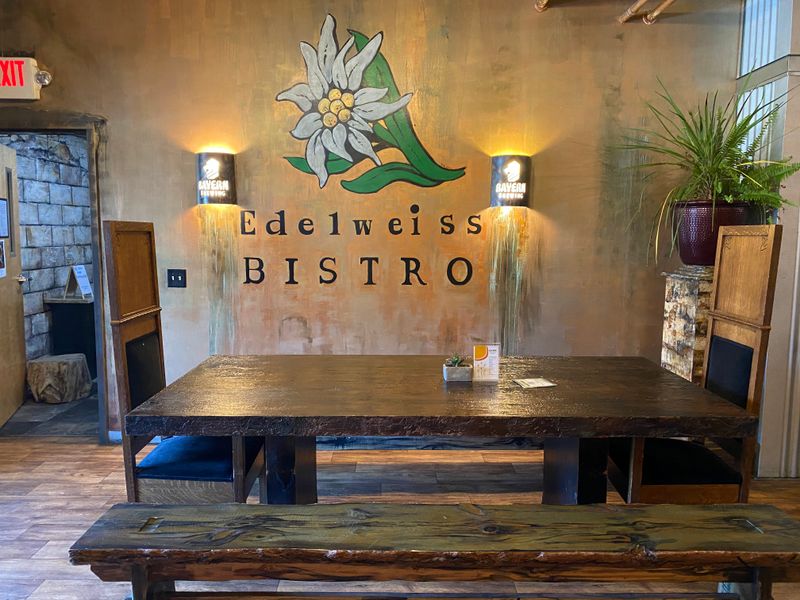 Service With Montana Warmth