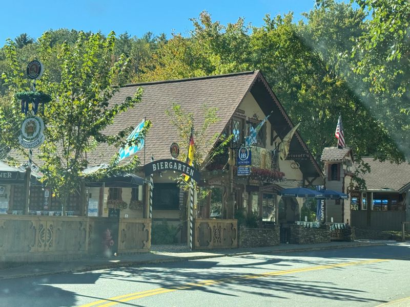 How To Make Spaetzle At Home