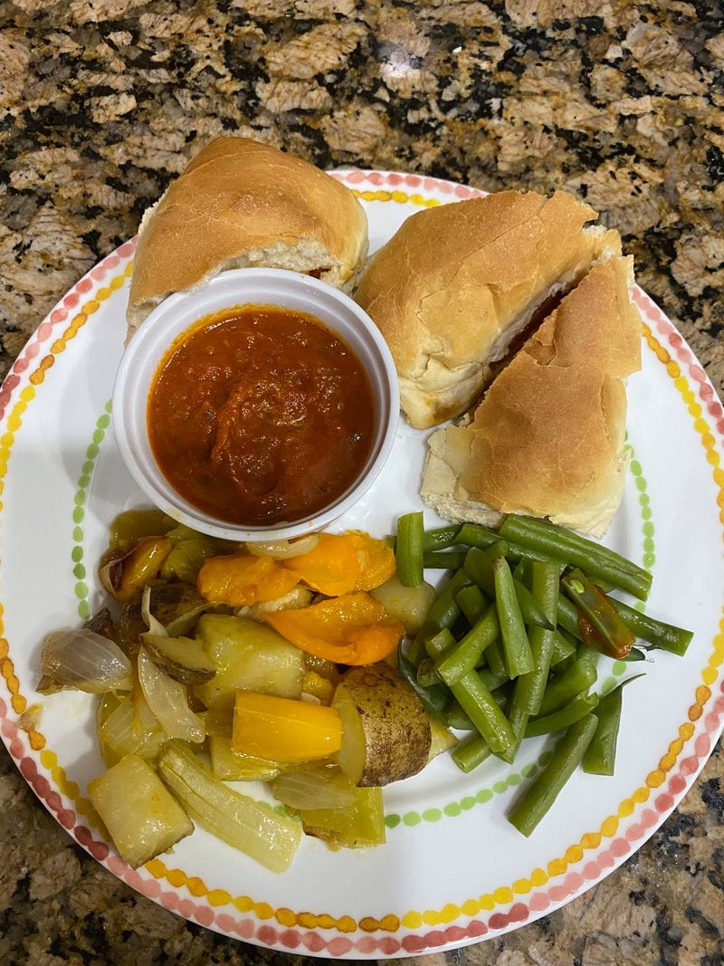 Pairings You Will Love