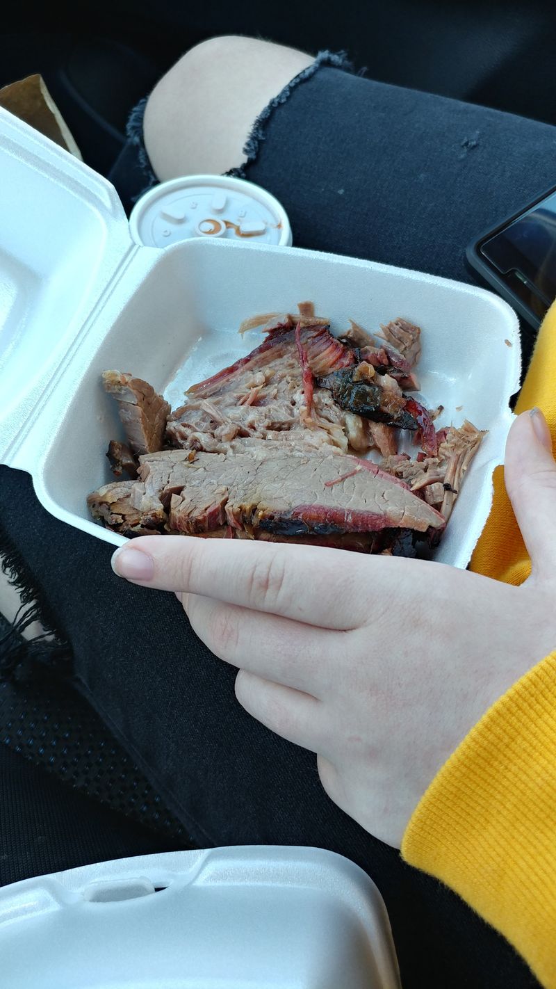 Price Point And Value