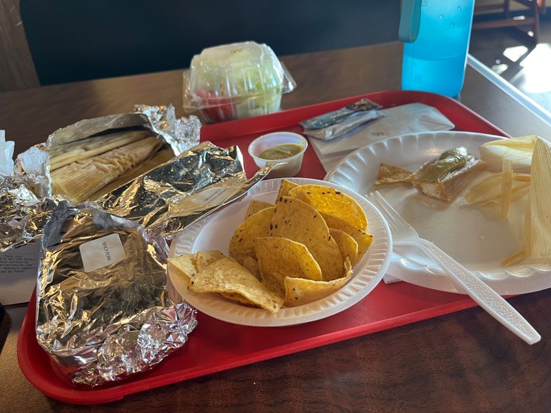 Price, Value, and Portions