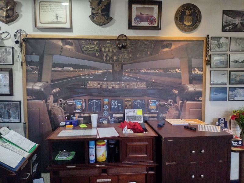 Tips For A Smooth Visit